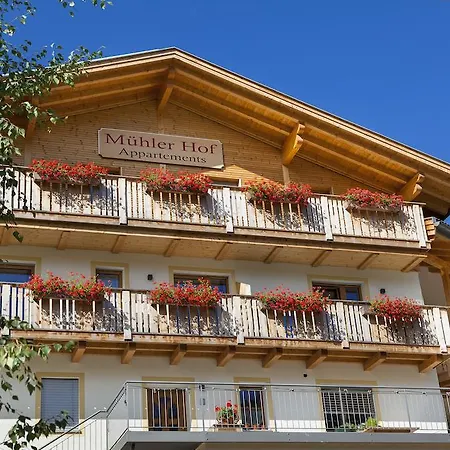 Mühlerhof-2